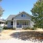 301 N Naches Ave, Yakima, WA 98901 ID:871604