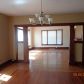301 N Naches Ave, Yakima, WA 98901 ID:871605