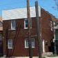 2207 Indianapolis Boulevard, Whiting, IN 46394 ID:1963057
