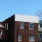 2207 Indianapolis Boulevard, Whiting, IN 46394 ID:1963058