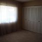 302 Leisure World, Mesa, AZ 85206 ID:4187915