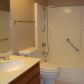 302 Leisure World, Mesa, AZ 85206 ID:4187916