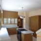 301 N Naches Ave, Yakima, WA 98901 ID:871608