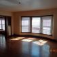 301 N Naches Ave, Yakima, WA 98901 ID:871609