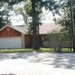 26 RIDGEWELL LN, Bella Vista, AR 72715 ID:1161660
