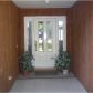 26 RIDGEWELL LN, Bella Vista, AR 72715 ID:1161662