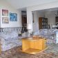 26 RIDGEWELL LN, Bella Vista, AR 72715 ID:1161663