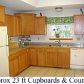 26 RIDGEWELL LN, Bella Vista, AR 72715 ID:1161664