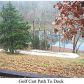 26 RIDGEWELL LN, Bella Vista, AR 72715 ID:1161665