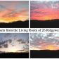 26 RIDGEWELL LN, Bella Vista, AR 72715 ID:1161666