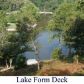 26 RIDGEWELL LN, Bella Vista, AR 72715 ID:1161669