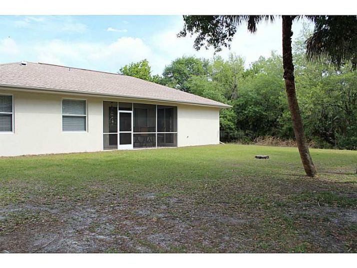 2457 Cologne Lane, Punta Gorda, FL 33983