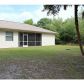 2457 Cologne Lane, Punta Gorda, FL 33983 ID:3017739