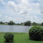 2457 Cologne Lane, Punta Gorda, FL 33983 ID:3017740