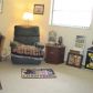 2457 Cologne Lane, Punta Gorda, FL 33983 ID:3017741