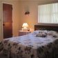 2457 Cologne Lane, Punta Gorda, FL 33983 ID:3017742