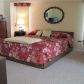 2457 Cologne Lane, Punta Gorda, FL 33983 ID:3017743