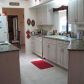 2457 Cologne Lane, Punta Gorda, FL 33983 ID:3017744