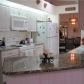 2457 Cologne Lane, Punta Gorda, FL 33983 ID:3017745