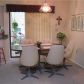 2457 Cologne Lane, Punta Gorda, FL 33983 ID:3017746