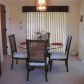 2457 Cologne Lane, Punta Gorda, FL 33983 ID:3017747