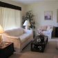 2457 Cologne Lane, Punta Gorda, FL 33983 ID:3017748