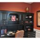 5508 SUMMIT POINTE CIR #104, Bradenton, FL 34210 ID:3322443