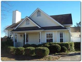 2204 Merklebay Ct, Wilmington, NC 28411