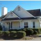 2204 Merklebay Ct, Wilmington, NC 28411 ID:3474345