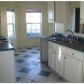 2204 Merklebay Ct, Wilmington, NC 28411 ID:3474347
