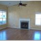 2204 Merklebay Ct, Wilmington, NC 28411 ID:3474348