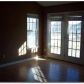 2204 Merklebay Ct, Wilmington, NC 28411 ID:3474349