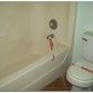 2204 Merklebay Ct, Wilmington, NC 28411 ID:3474350