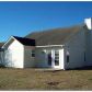 2204 Merklebay Ct, Wilmington, NC 28411 ID:3474351