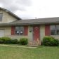 1826 E Cedar Ave, Enid, OK 73701 ID:762815