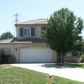 1503 Mountain View Trail, Beaumont, CA 92223 ID:2700686