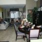 1503 Mountain View Trail, Beaumont, CA 92223 ID:2700687