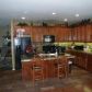 1503 Mountain View Trail, Beaumont, CA 92223 ID:2700688
