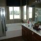 1503 Mountain View Trail, Beaumont, CA 92223 ID:2700692