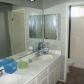 1503 Mountain View Trail, Beaumont, CA 92223 ID:2700694