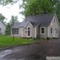 1612 Louisiana Ave S, Minneapolis, MN 55426 ID:736841