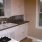 1612 Louisiana Ave S, Minneapolis, MN 55426 ID:736846