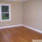 1612 Louisiana Ave S, Minneapolis, MN 55426 ID:736847