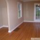 1612 Louisiana Ave S, Minneapolis, MN 55426 ID:736848