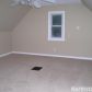 1612 Louisiana Ave S, Minneapolis, MN 55426 ID:736850