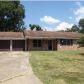 8610 Newfield Ln, Beaumont, TX 77707 ID:918878