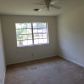 8610 Newfield Ln, Beaumont, TX 77707 ID:918879