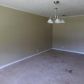 8610 Newfield Ln, Beaumont, TX 77707 ID:918881