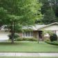 6625 Wright Circle, Atlanta, GA 30328 ID:1404536