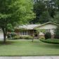 6625 Wright Circle, Atlanta, GA 30328 ID:1404537